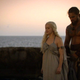 Illustration for article titled Someone Has Done A Statistical Analysis Of Rape In Game Of Thrones